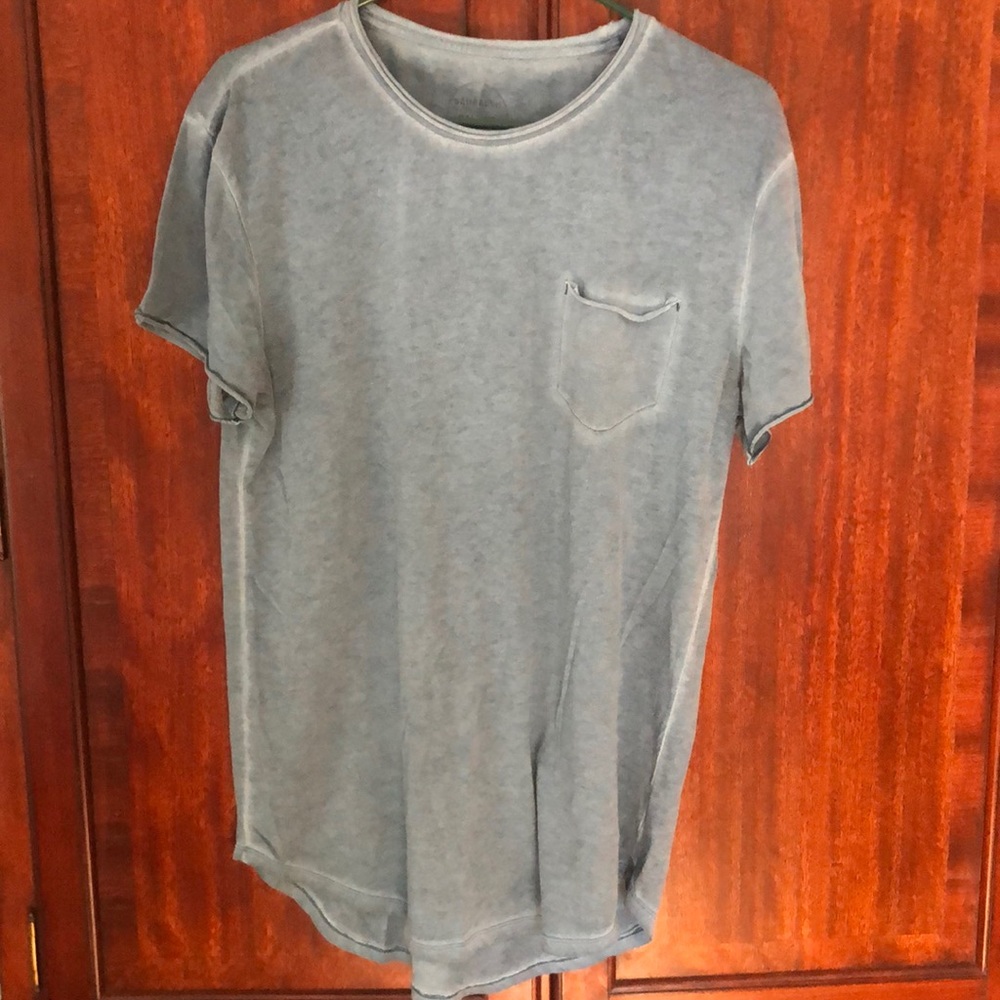Brooklyn Calling Tee